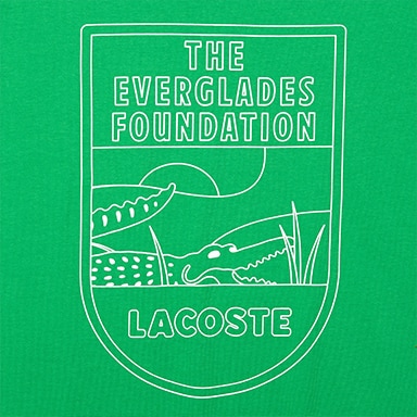 Everglades Vakfı