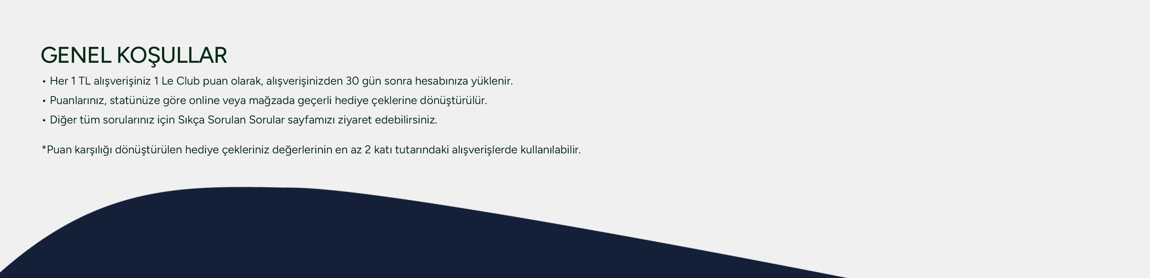 Lacoste Loyalty Nasıl Çalışır Desktop