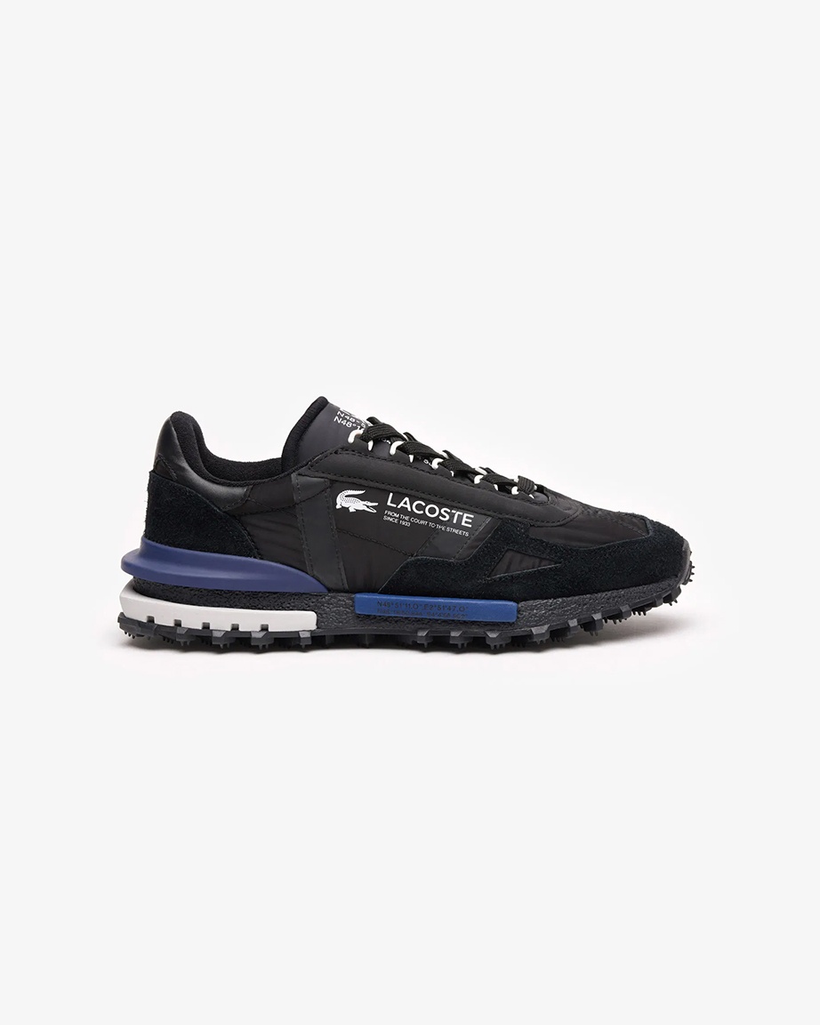 Sneaker Modelleri