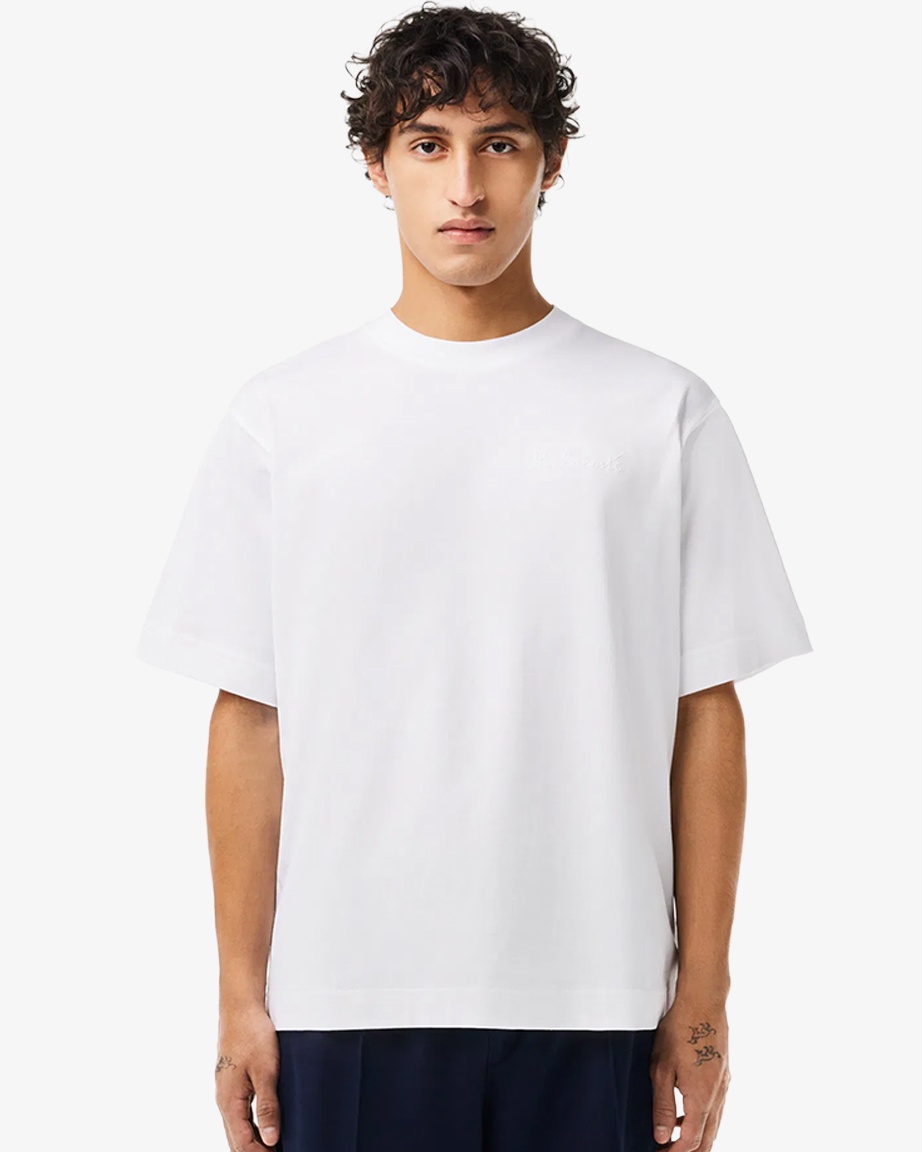 T-Shirt Modelleri
