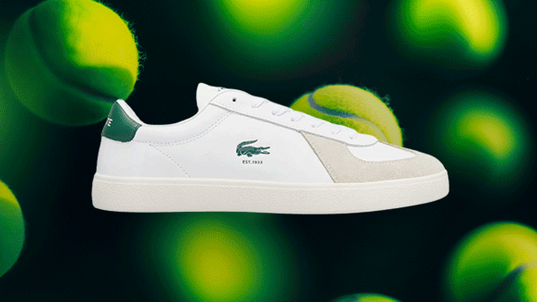 Sneaker Days: %25 İndirim
