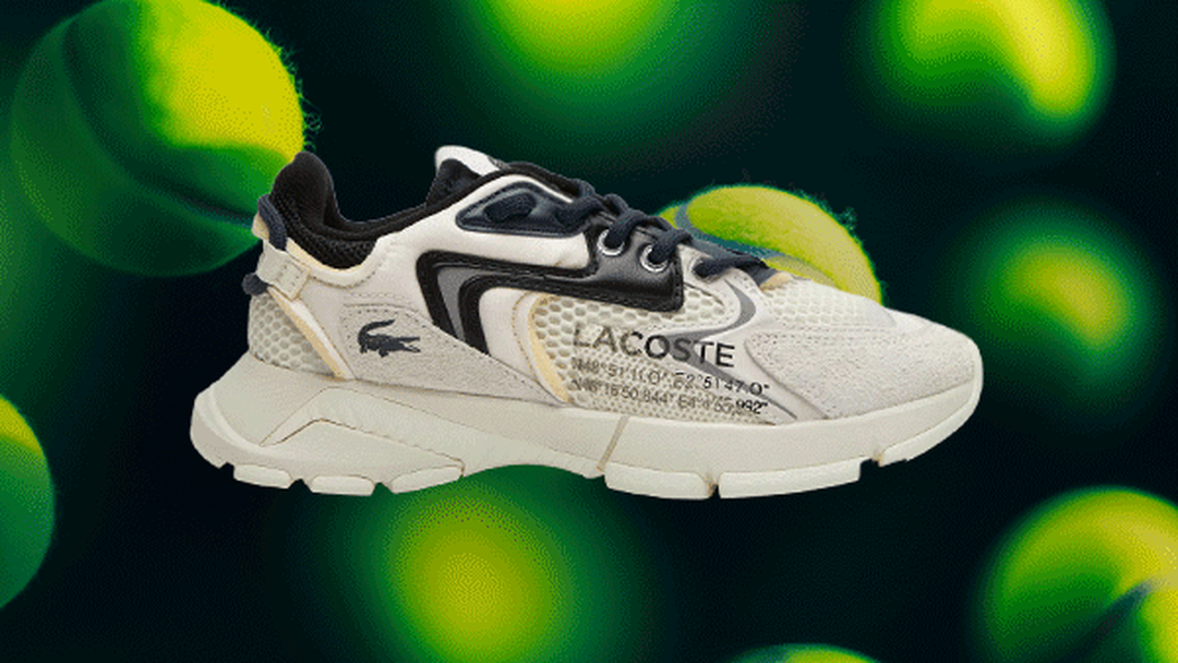 L003 Neo: Sepette %25 İndirim