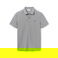 Lacoste Erkek Slim Fit Gri Polo