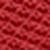 Lacoste Çocuk Kırmızı - Beyaz L.ight 119 1 SneakerKırmızı