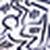 Lacoste X Keith Haring Erkek Blok Desenli Renkli SweatshirtRenkli