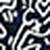 Lacoste X Keith Haring Erkek Lacivert-Beyaz Şort MayoRenkli