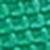 Lacoste Erkek Yeşil - Beyaz Croco Slide 119 1 Casual TerlikYeşil
