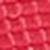 Lacoste Erkek Kırmızı - Beyaz Croco Slide 119 1 Casual TerlikKırmızı