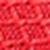 Lacoste Erkek Kırmızı - Lacivert Menerva Sneaker 119 2 Casual AyakkabıKırmızı