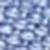 Lacoste Kadın Açık Mavi - Beyaz Sideline 119 1 Casual AyakkabıMavi