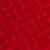 Lacoste Erkek Klasik Fit L1212 Kırmızı PoloKırmızı