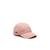 Lacoste Kız Çocuk Pembe Spor Şapka59F