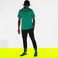 Lacoste SPORT Erkek Regular Fit Yeşil Polo