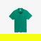 Lacoste SPORT Erkek Regular Fit Yeşil Polo