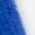 Lacoste Unisex Mavi - Beyaz 2'li ÇorapMavi