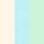 Lacoste X GOLF le FLEUR Unisex Regular Fit Renkli Baskılı Desenli T-ShirtRenkli