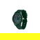 Lacoste Unisex Yeşil Saat