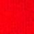 Lacoste Sport Erkek Blok Desenli Lacoste Baskılı Kırmızı T-ShirtKırmızı
