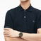 Lacoste Erkek Yeşil Saat