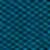 Lacoste Erkek Regular Fit Uzun Kollu Mavi Paris PoloMavi