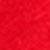 Lacoste Novak Djokovic Erkek Baskılı Kapüşonlu Kırmızı SweatshirtKırmızı
