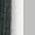 Lacoste Unisex Yeşil - Beyaz - Gri 3'lü ÇorapGri