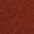 Lacoste Evara Premium 319 1 Us Cma Erkek Kahverengi - Bej Casual AyakkabıKahverengi