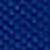 Lacoste Çocuk Uzun Kollu Mavi PoloMavi