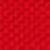 Lacoste Croco Magic Erkek Regular Fit Kırmızı PoloKırmızı