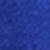 Lacoste Sport Erkek Kapüşonlu Mavi SweatshirtMavi
