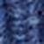 Lacoste Unisex Yünlü Baskılı Mavi BereMavi
