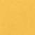 Lacoste Erkek Sarı Gizlenebilir Kapüşonlu Kombinlenebilen RüzgarlıkSarı