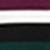Lacoste Erkek Kutu Timsah Baskılı Renkli RugbyRenkli