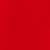 Lacoste Fashion Show Unisex Kırmızı Kapüşonlu MontKırmızı