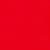 Lacoste Fashion Show Unisex Kırmızı PantolonKırmızı