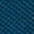 Lacoste Erkek Klasik Fit L1212 Uzun Kollu Mavi PoloMavi