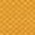 Lacoste Erkek Klasik Fit L1212 Sarı PoloSarı