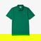 Lacoste Sport Erkek Yeşil Polo