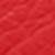 Lacoste Croco Kadın Timsah Baskılı Kırmızı TerlikKırmızı