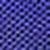 Lacoste Erkek Klasik Fit L1212 Saks Mavi PoloMavi