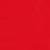 Lacoste Sport Erkek Fermuarlı Blok Desenli Uzun Kollu Kırmızı-Siyah Eşofman TakımıSiyah