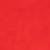 Lacoste Sport Erkek Suya Dayanıklı Kapüşonlu Kırmızı MontKırmızı