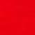 Lacoste Sport Çocuk Bisiklet Yaka Timsah Baskılı Kırmızı T-ShirtKırmızı