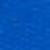 Lacoste Sport Erkek Kapüşonlu Timsah Baskılı Saks Mavi SweatshirtMavi