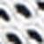 Lacoste Menerva Sport 120 1 Cma Erkek Beyaz - Lacivert AyakkabıBeyaz
