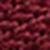 Lacoste Socoa 120 1 Cfa Kadın Koyu Kırmızı Slip OnKırmızı