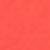 Lacoste Croco Slide 120 US CMA Erkek Timsah Baskılı Kırmızı TerlikKırmızı