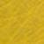 Lacoste Croco Slide 120 US CMA Erkek Timsah Baskılı Sarı TerlikSarı