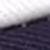 Lacoste Sport Roland Garros Unisex Timsah Baskılı Beyaz - Lacivert ŞapkaBeyaz