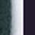 Lacoste Unisex Desenli Uzun Renkli 3'lü ÇorapRenkli